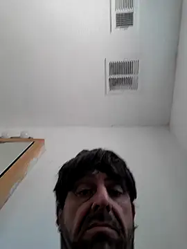 mike31087vvvsb online show from September 23, 9:40 pm