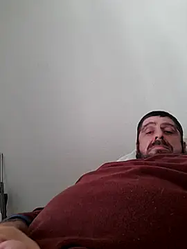 mike31087vvvsb online show from November 23, 7:13 pm