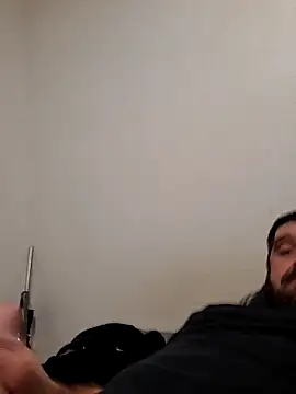 mike31087vvvsb online show from November 24, 4:51 pm