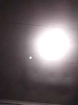 Snapshot of prettiechanti chatting on February 16, 3:26 am prettiechanti online show from February 16, 3:26 am