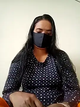 Sexy pori online show from February 11, 5:37 am