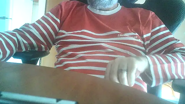 lanata online show from October 26, 12:44 pm