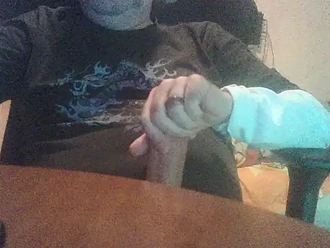 lanata online show from November 4, 12:10 am