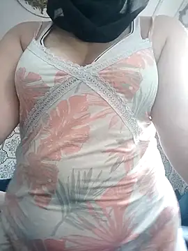 nouhaty online show from September 23, 8:28 am