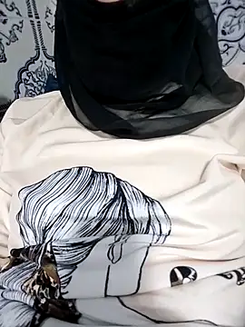 nouhaty online show from November 16, 7:03 am