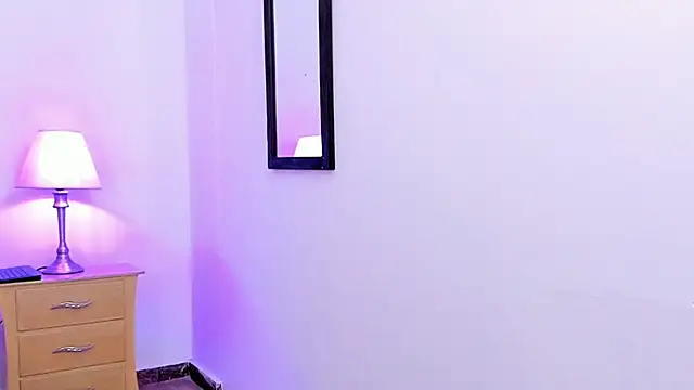 emily jk online show from March 5, 7:17 pm