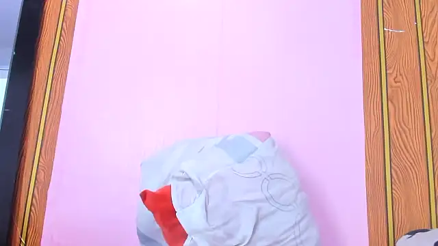 camilagreeco online show from October 3, 1:52 pm