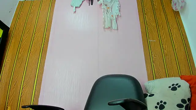 camilagreeco online show from October 20, 1:44 pm