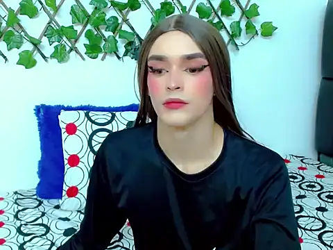 dominic 00 online show from February 23, 7:28 pm