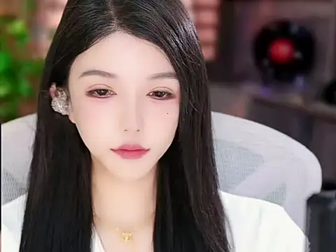 vv-77 online show from December 19, 6:15 pm