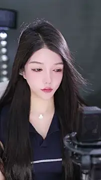 vv-77 online show from February 24, 6:17 pm