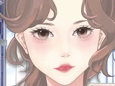 vv-77 online show from February 26, 5:56 pm