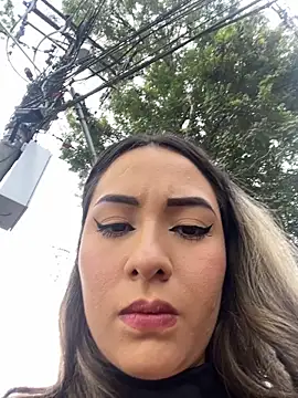 Snapshot of Nataylayla chatting on March 20, 8:40 pm Nataylayla online show from March 20, 8:40 pm