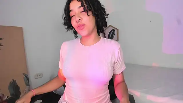 Dhalila  online show from October 19, 12:28 pm