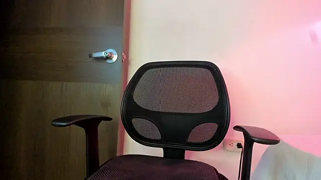 Dhalila  online show from November 20, 12:00 am