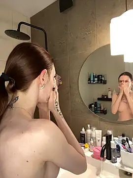 JoYung online show from February 9, 4:29 pm