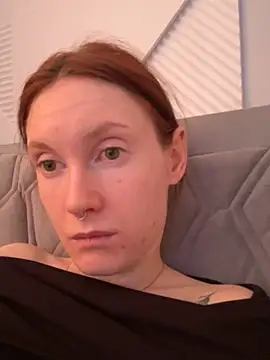 JoYung online show from March 23, 4:49 am