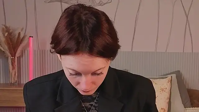 JoYung online show from October 13, 5:07 am