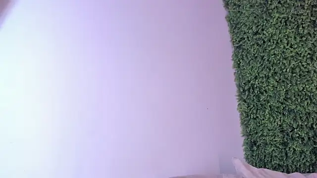 emmiily z online show from March 22, 2:16 am