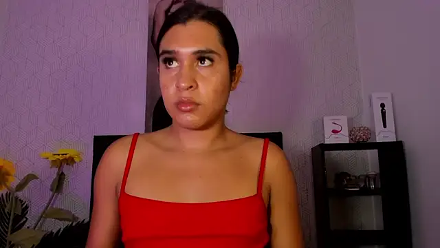 Selena fox7 online show from July 11, 3:09 am