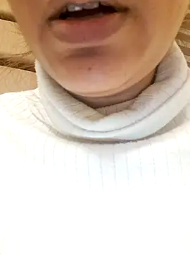 sexy beauty22 online show from February 7, 9:48 pm