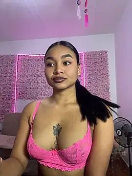 Lynda Bonnie online show from June 23, 1:20 pm