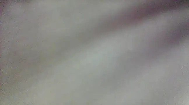 Snapshot of allisonbr chatting on March 18, 3:31 pm allisonbr online show from March 18, 3:31 pm