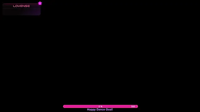 Snapshot of CupcakeCravings chatting on February 11, 12:49 am CupcakeCravings online show from February 11, 12:49 am