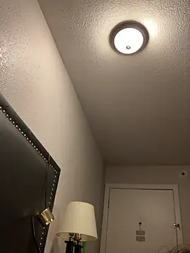 Snapshot of O_UBIGMAD chatting on February 8, 6:22 am O UBIGMAD online show from February 8, 6:22 am