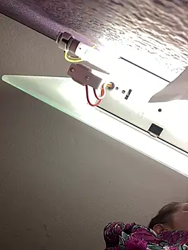 Snapshot of O_UBIGMAD chatting on February 9, 4:29 pm O UBIGMAD online show from February 9, 4:29 pm