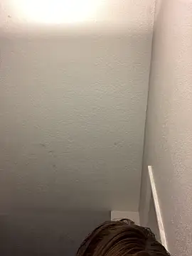 Snapshot of O_UBIGMAD chatting on February 11, 4:55 am O UBIGMAD online show from February 11, 4:55 am