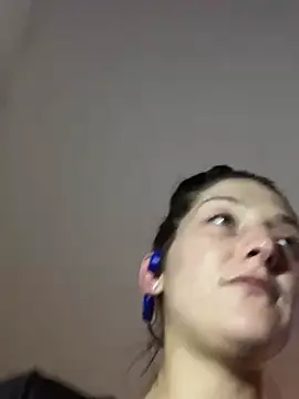 Snapshot of O_UBIGMAD chatting on February 14, 9:45 am O UBIGMAD online show from February 14, 9:45 am