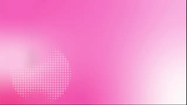 Snapshot of Evy_conor chatting on September 27, 10:42 am Evy conor online show from September 27, 10:42 am