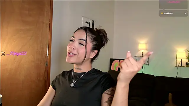 Snapshot of Maryybellax chatting on June 24, 9:58 pm Maryybellax online show from June 24, 9:58 pm