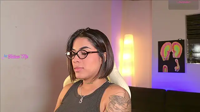 Snapshot of Maryybellax chatting on July 22, 1:41 am Maryybellax online show from July 22, 1:41 am