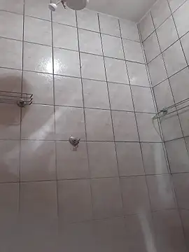 999999m online show from January 17, 12:21 pm