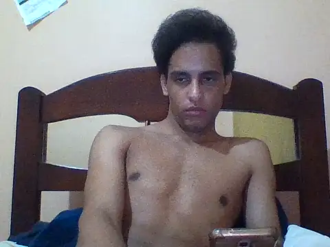 999999m online show from May 2, 3:33 am