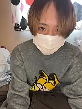 makitoru online show from March 9, 4:16 am