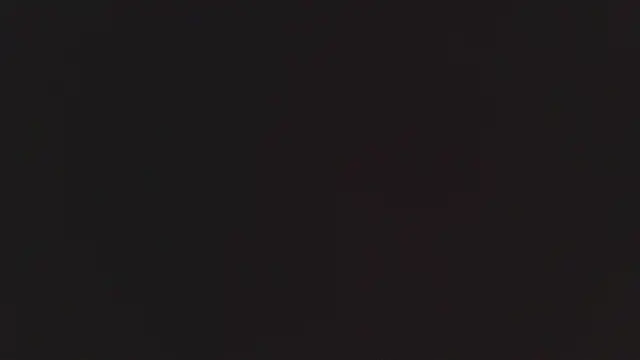 Snapshot of atenea_02_love chatting on October 29, 10:11 pm atenea 02 love online show from October 29, 10:11 pm