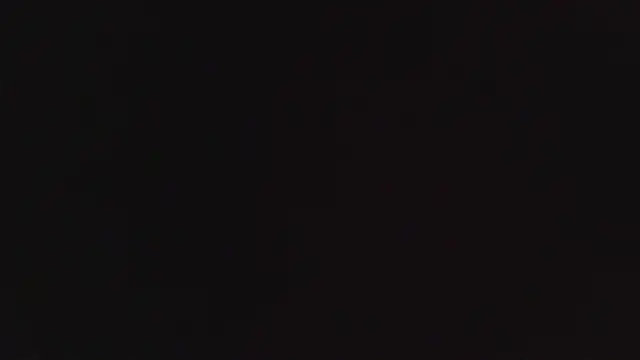 Snapshot of atenea_02_love chatting on November 1, 10:12 pm atenea 02 love online show from November 1, 10:12 pm