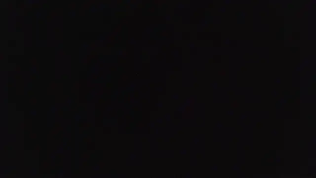 Snapshot of atenea_02_love chatting on November 7, 12:10 am atenea 02 love online show from November 7, 12:10 am