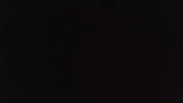 Snapshot of atenea_02_love chatting on November 26, 12:33 am atenea 02 love online show from November 26, 12:33 am