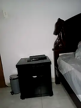 jhon 1988 24 online show from May 14, 7:53 pm