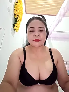 Snapshot of Baby-bigtits2024 chatting on March 5, 1:17 pm Baby-bigtits2024 online show from March 5, 1:17 pm