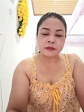 Snapshot of Baby-bigtits2024 chatting on March 7, 3:19 am Baby-bigtits2024 online show from March 7, 3:19 am