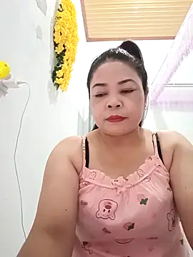 Snapshot of Baby-bigtits2024 chatting on March 7, 1:51 pm Baby-bigtits2024 online show from March 7, 1:51 pm