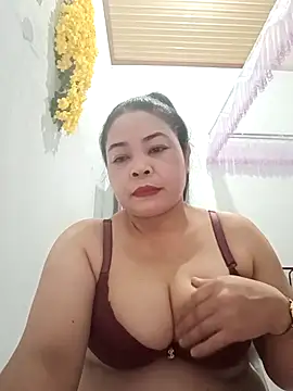 Snapshot of Baby-bigtits2024 chatting on March 10, 12:48 pm Baby-bigtits2024 online show from March 10, 12:48 pm