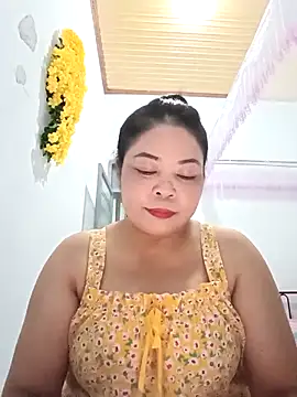 Snapshot of Baby-bigtits2024 chatting on March 20, 12:32 pm Baby-bigtits2024 online show from March 20, 12:32 pm