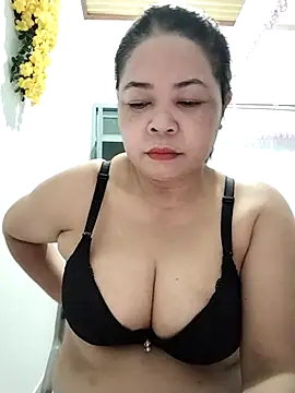 Snapshot of Baby-bigtits2024 chatting on September 21, 9:49 pm Baby-bigtits2024 online show from September 21, 9:49 pm