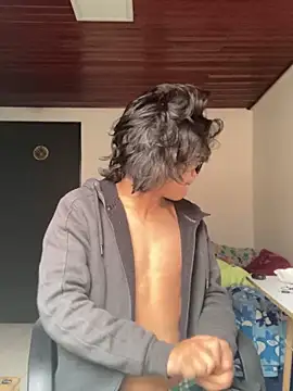 Snapshot of shadowsofgarden chatting on February 22, 1:57 pm shadowsofgarden online show from February 22, 1:57 pm